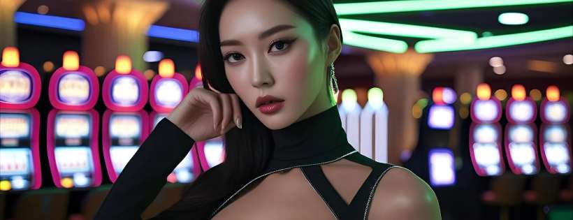 ทำไมต้องเลือก lnwtrue711?