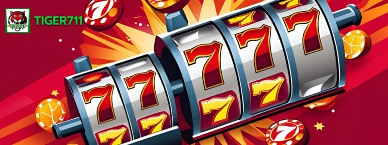 วิธีเข้าสู่ระบบ