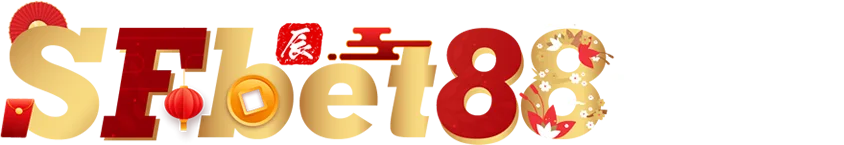 SFbet88