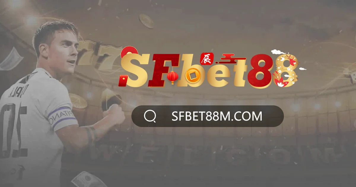 sfbet88